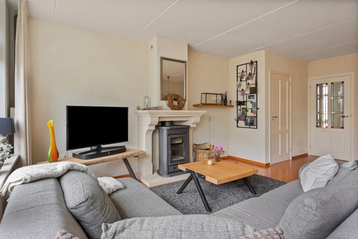 Foto 12 van De Toltoren 51