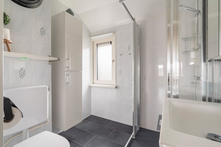 Photo 26 of Zuilenburg 63