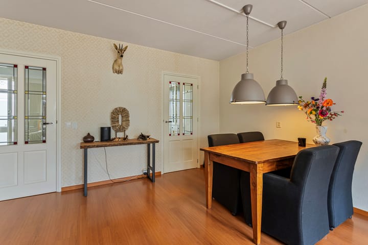 Foto 13 van De Toltoren 51