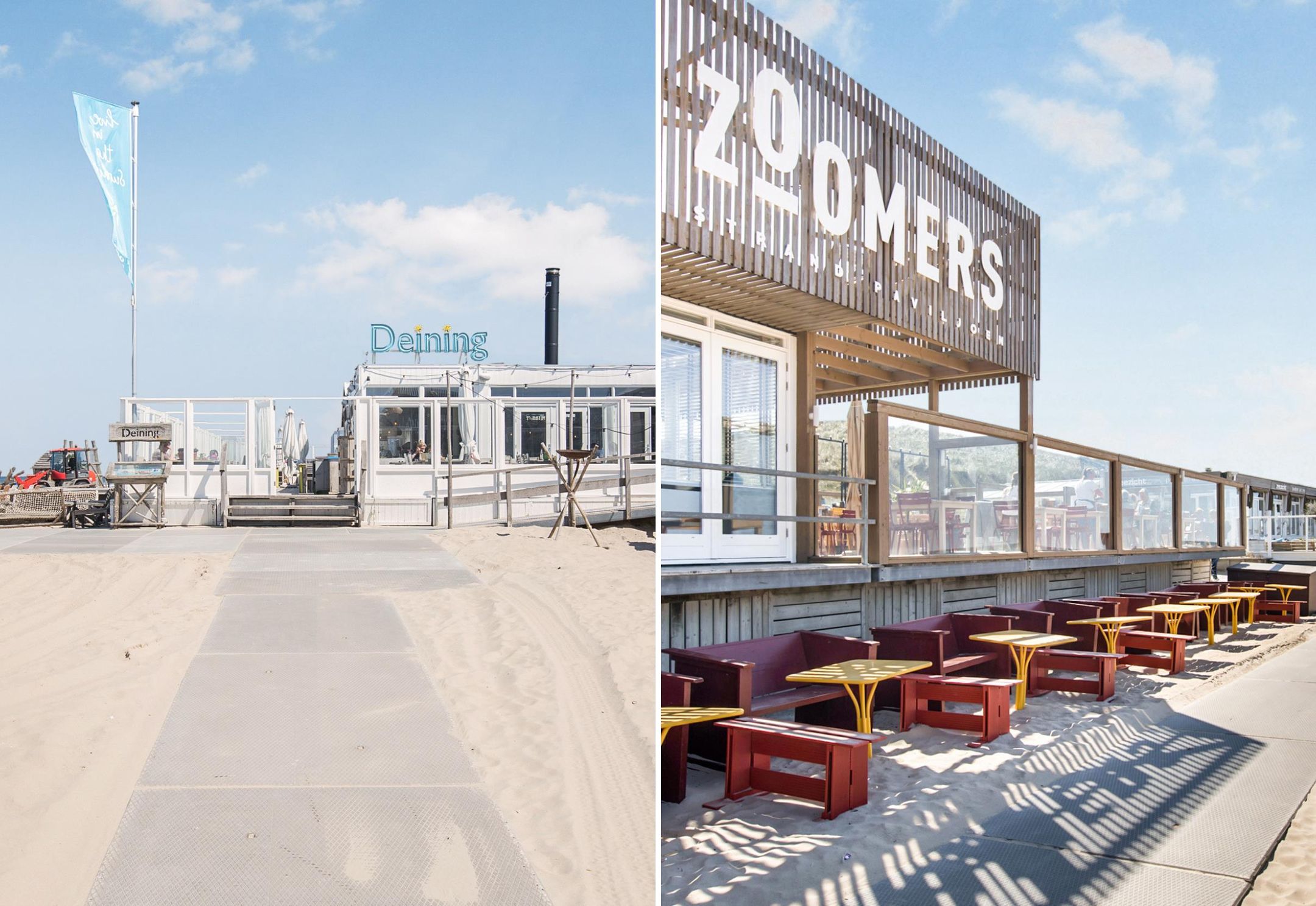 Photo 19 of Zanderij-Zuid