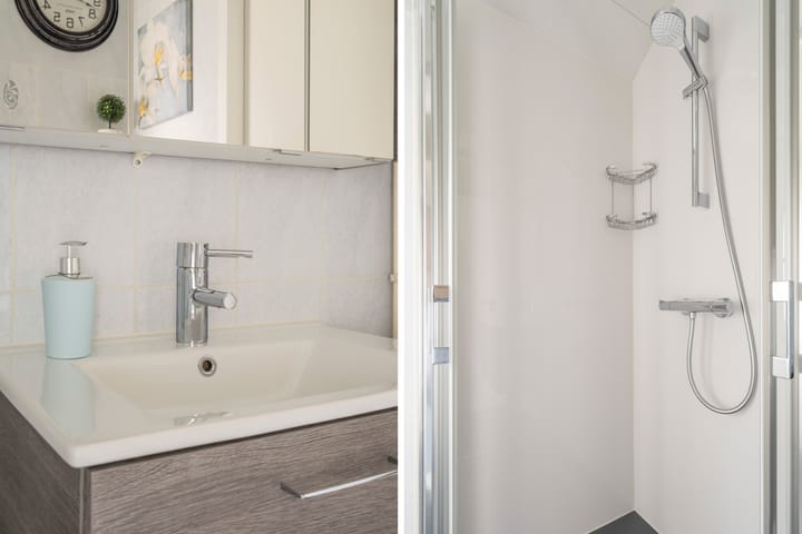 Photo 28 of Zuilenburg 63