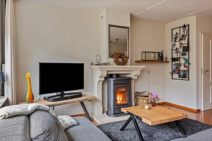 Foto 15 van De Toltoren 51