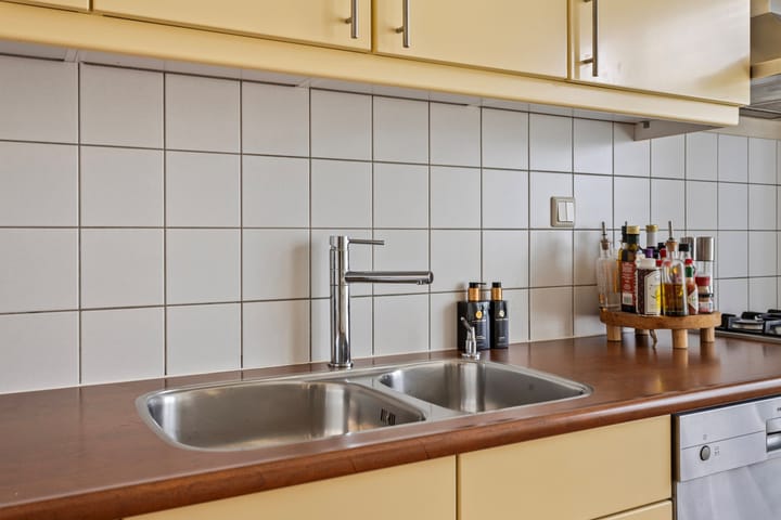 Foto 16 van De Toltoren 51