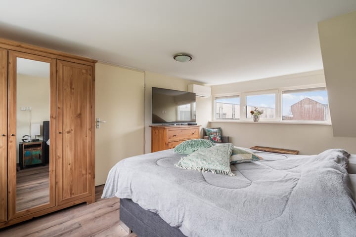 Photo 30 of Zuilenburg 63