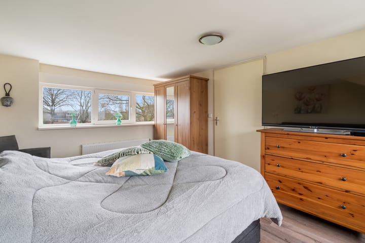 Photo 31 of Zuilenburg 63