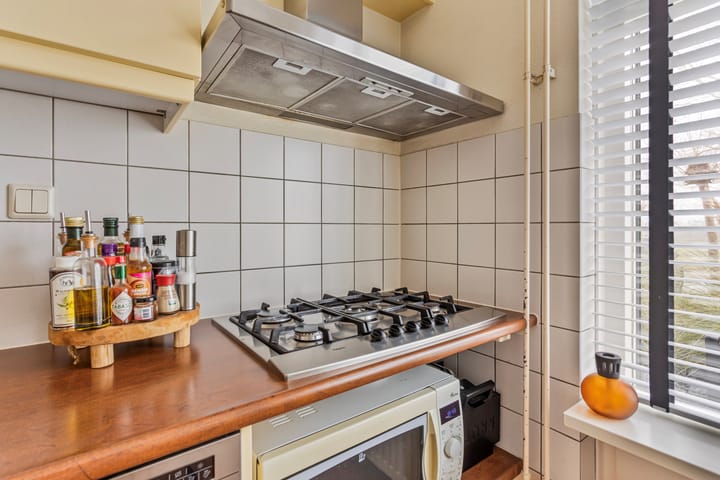 Foto 18 van De Toltoren 51