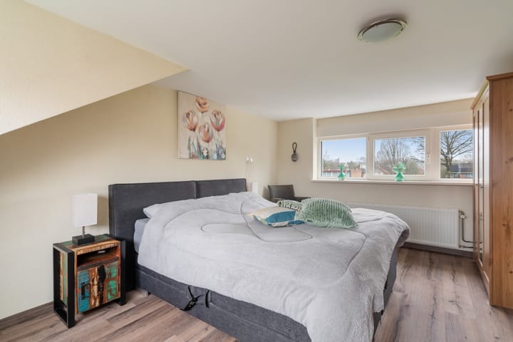 Photo 32 of Zuilenburg 63