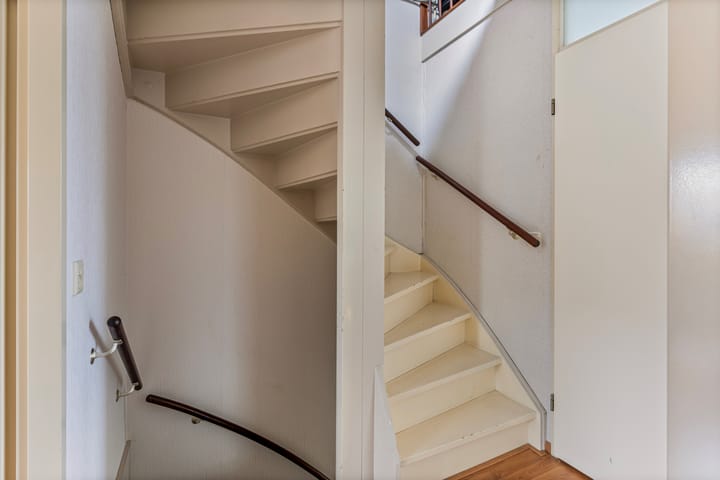 Foto 19 van De Toltoren 51