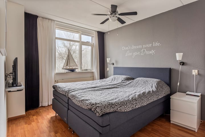 Foto 20 van De Toltoren 51