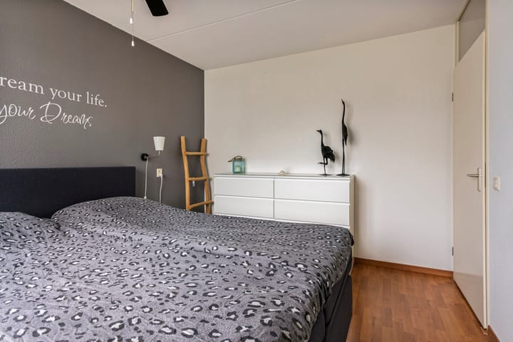 Foto 21 van De Toltoren 51