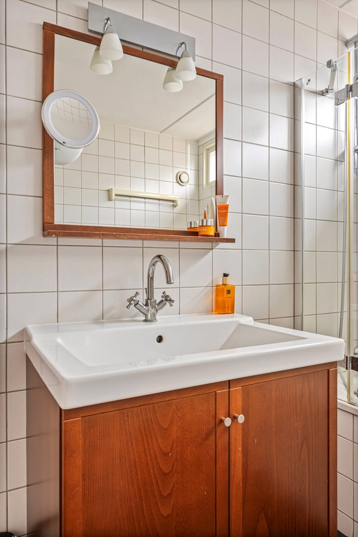 Foto 22 van De Toltoren 51