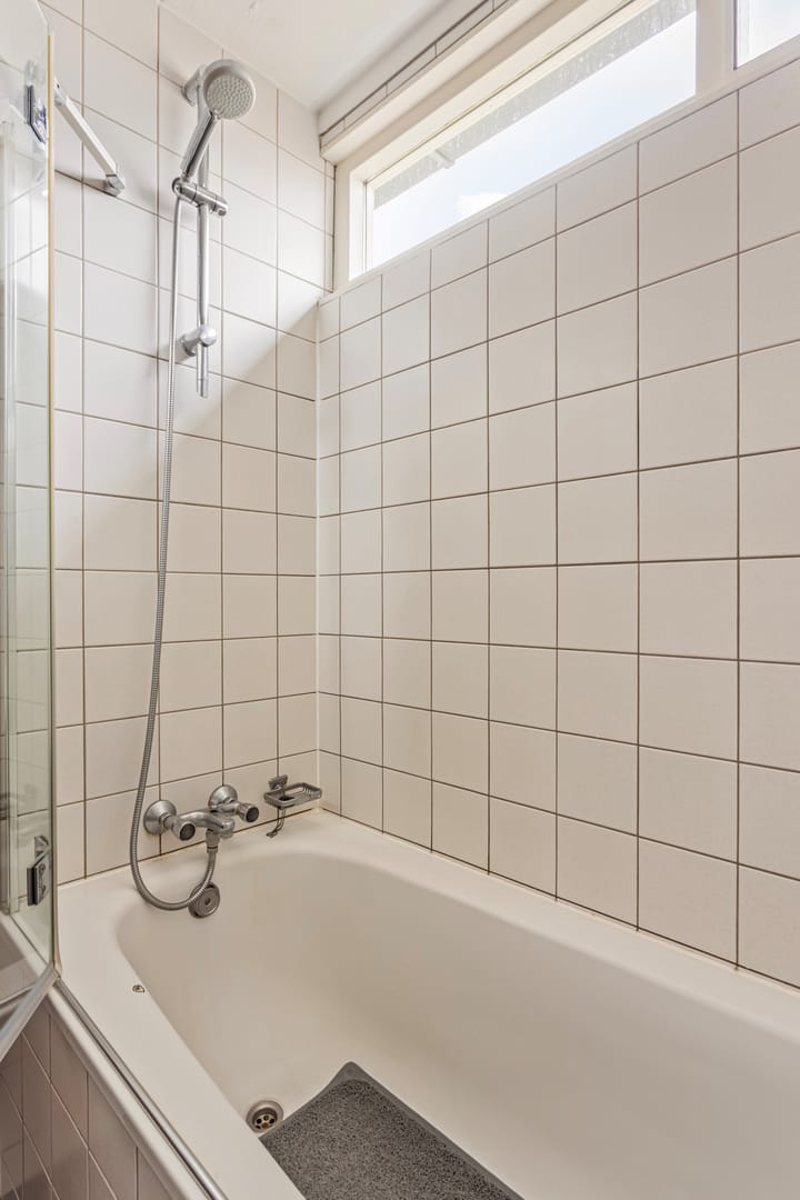 Foto 23 van De Toltoren 51