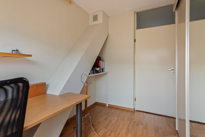 Foto 25 van De Toltoren 51