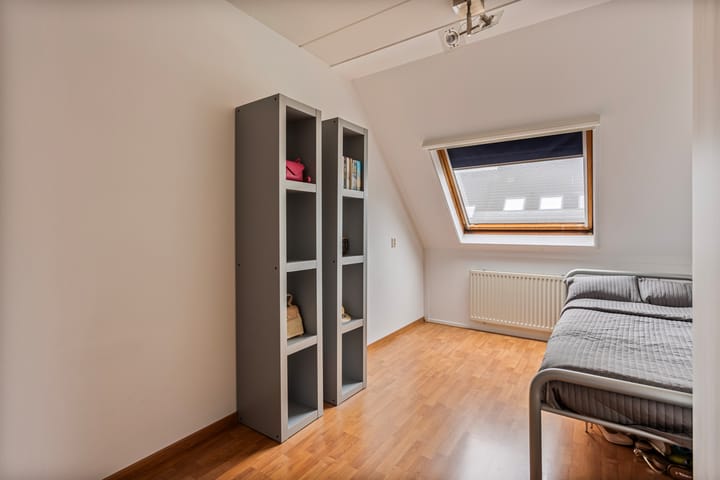 Foto 26 van De Toltoren 51