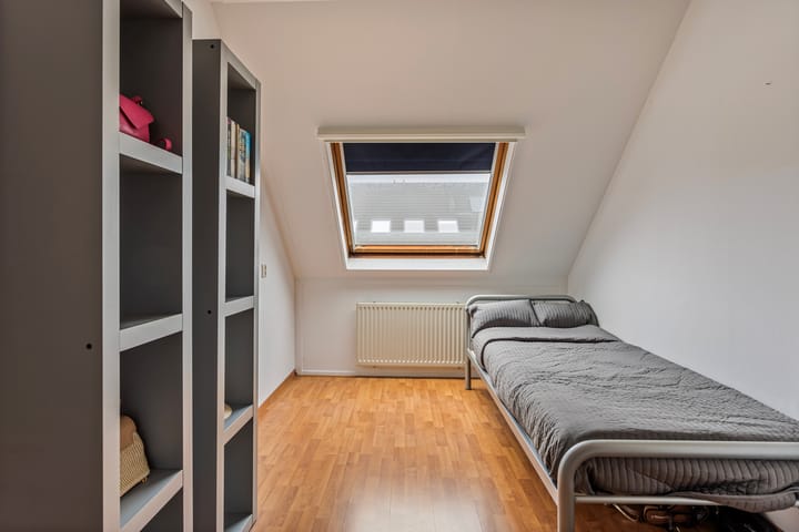 Foto 27 van De Toltoren 51