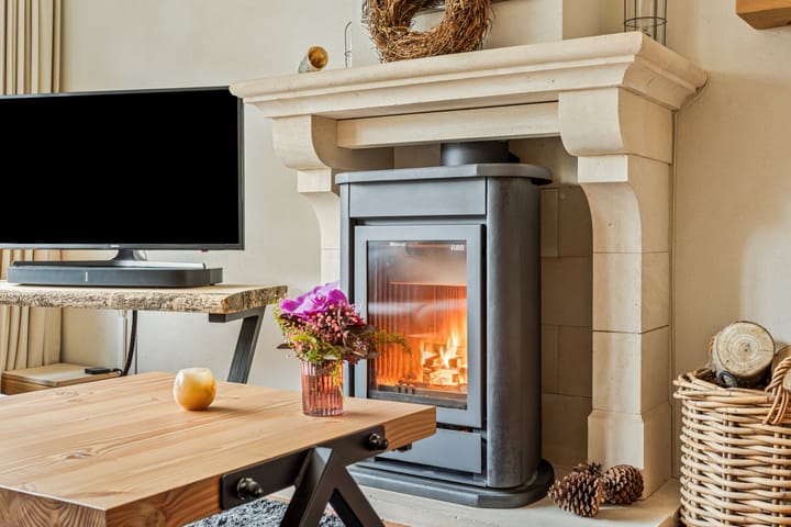 Foto 14 van De Toltoren 51