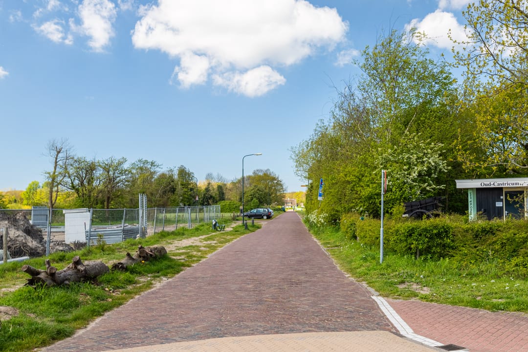 Foto 28 van Zanderij-Zuid