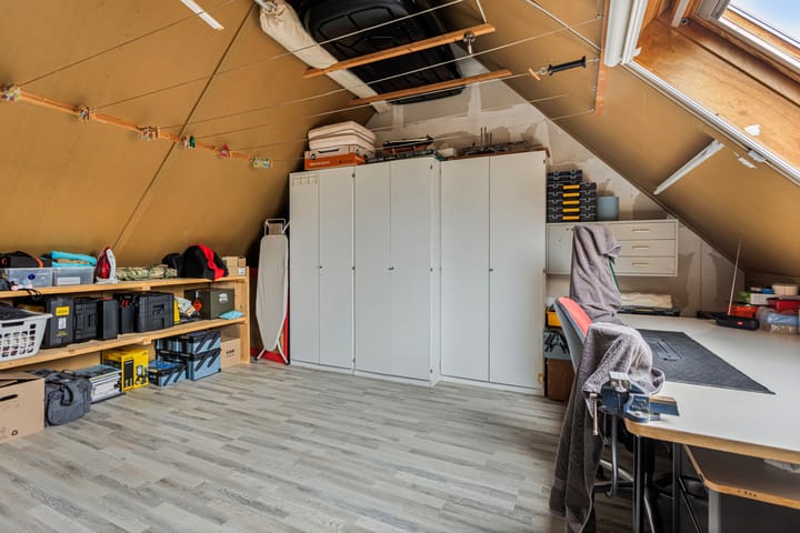 Foto 28 van De Toltoren 51