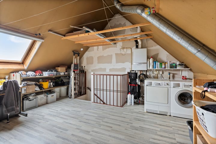 Foto 29 van De Toltoren 51