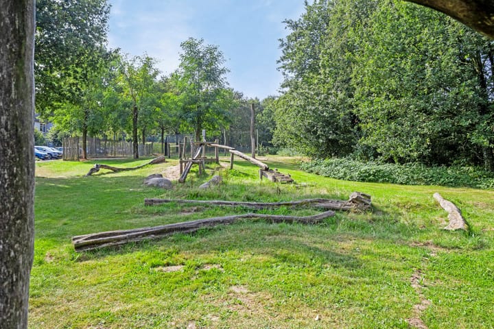 Foto 37 van De Toltoren 51