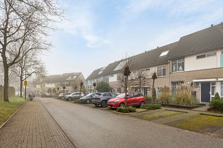 Foto 38 van De Toltoren 51