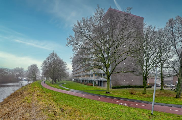 Foto 1 van Watermanstraat 132