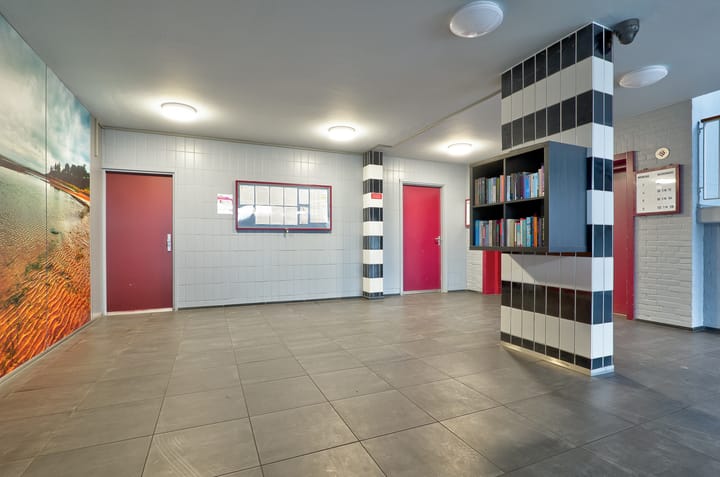 Foto 3 van Watermanstraat 132