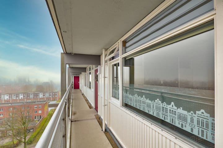 Foto 4 van Watermanstraat 132