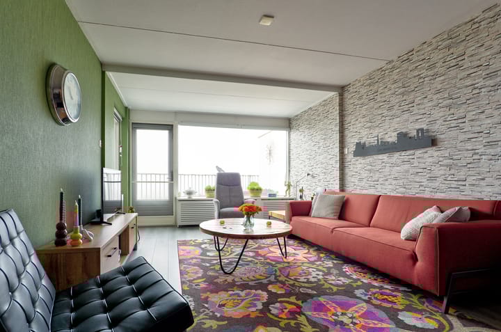 Foto 5 van Watermanstraat 132