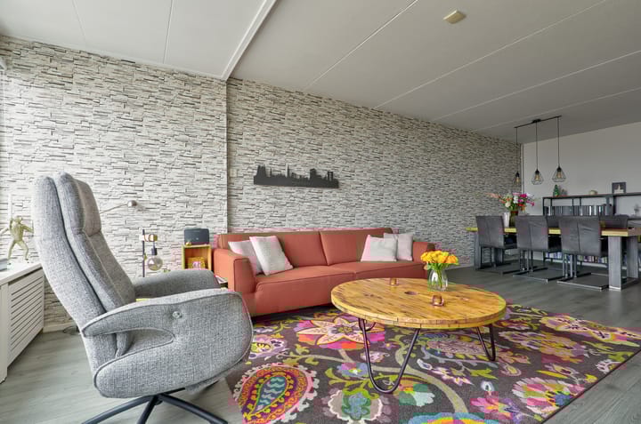 Foto 7 van Watermanstraat 132