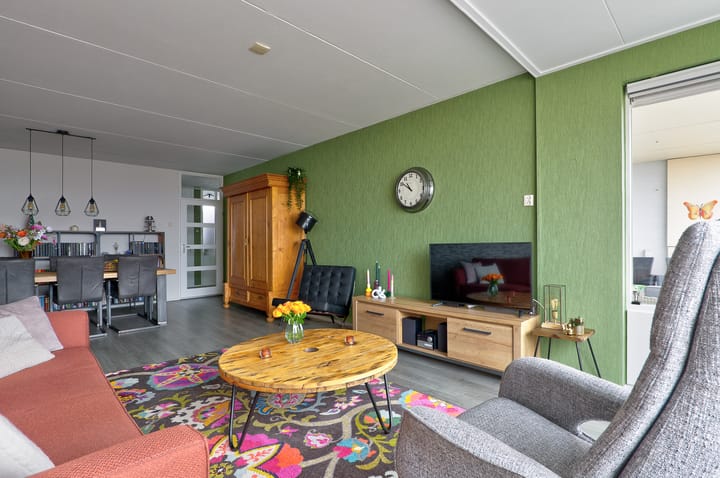 Foto 8 van Watermanstraat 132