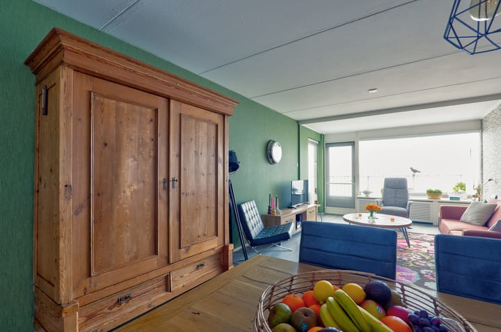 Foto 11 van Watermanstraat 132