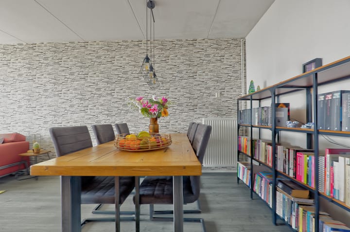 Foto 12 van Watermanstraat 132