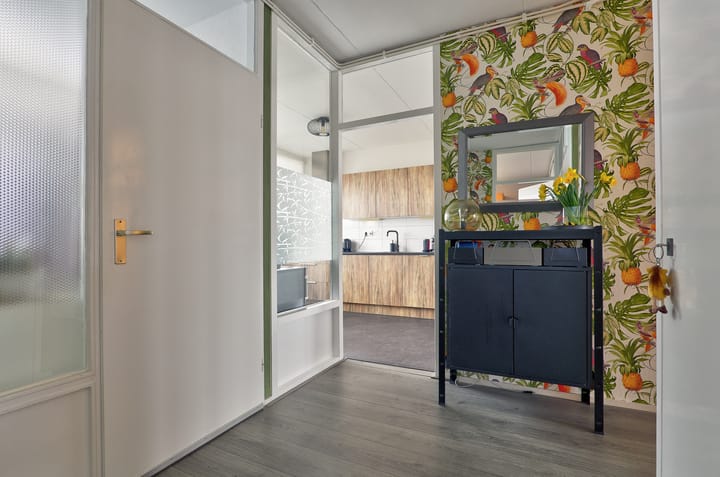 Foto 13 van Watermanstraat 132