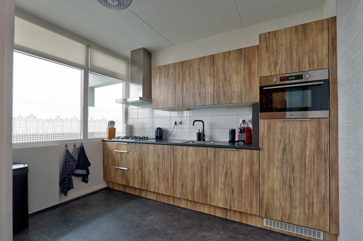 Foto 14 van Watermanstraat 132