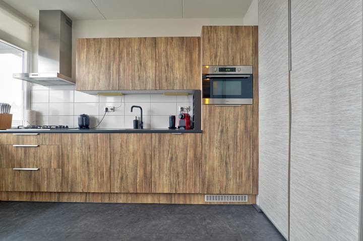 Foto 15 van Watermanstraat 132