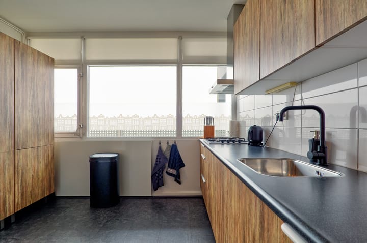 Foto 16 van Watermanstraat 132