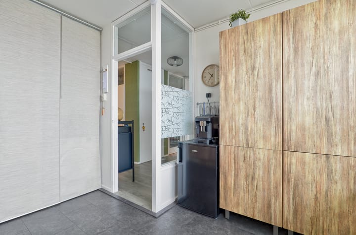 Foto 17 van Watermanstraat 132