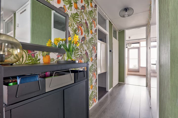 Foto 18 van Watermanstraat 132