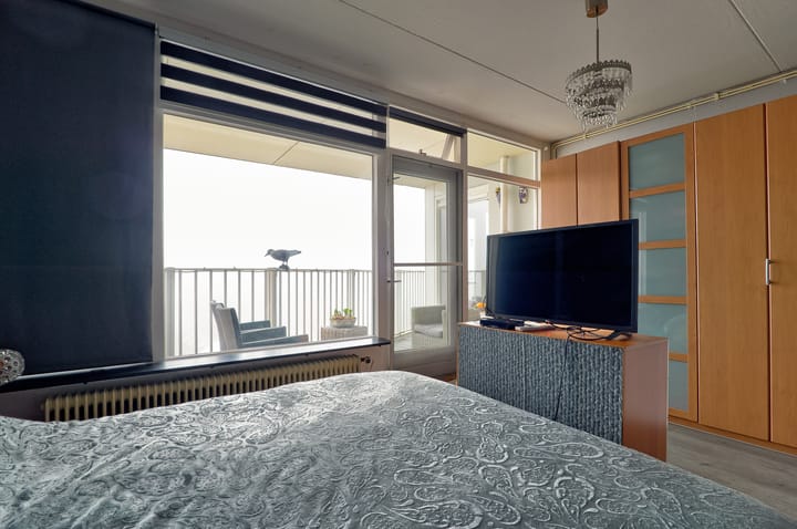 Foto 20 van Watermanstraat 132