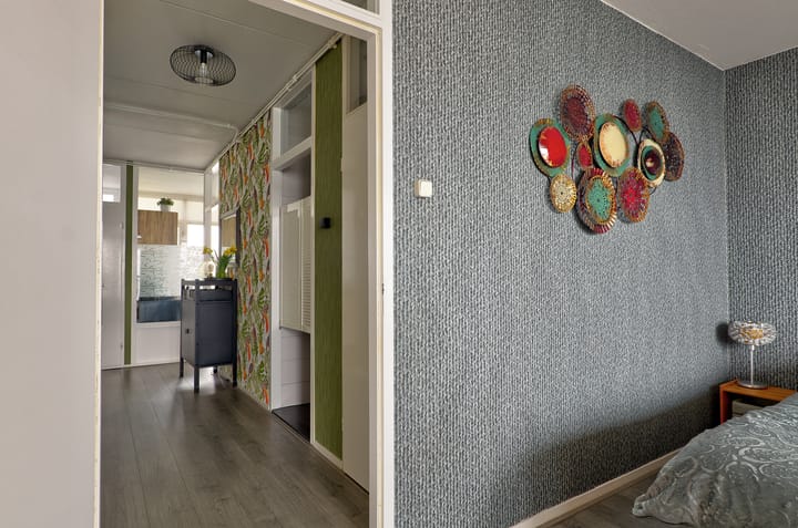 Foto 23 van Watermanstraat 132