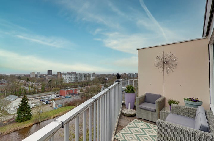 Foto 24 van Watermanstraat 132