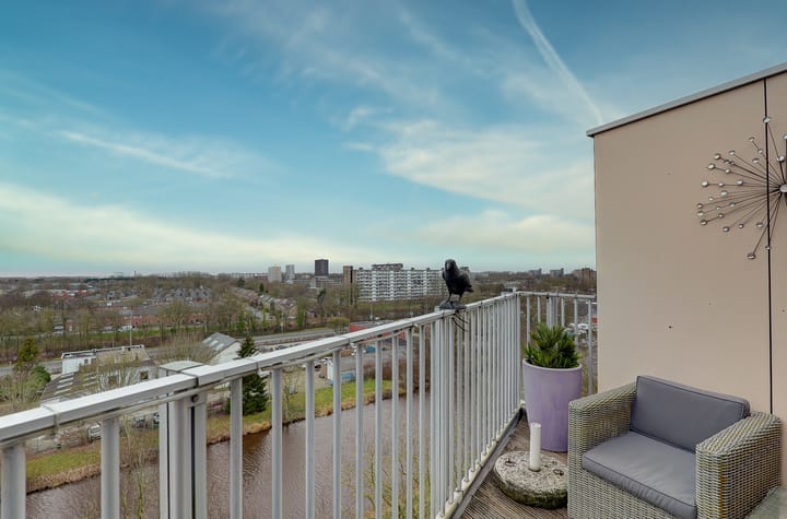 Foto 25 van Watermanstraat 132