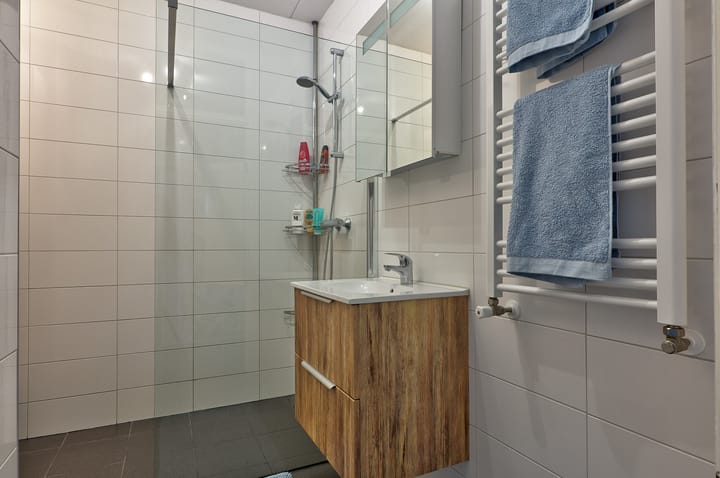 Foto 26 van Watermanstraat 132