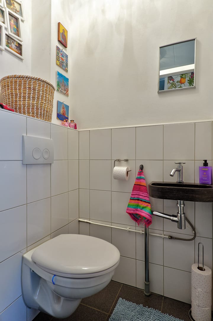 Foto 28 van Watermanstraat 132