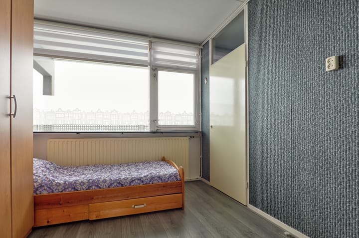 Foto 30 van Watermanstraat 132