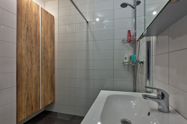 Foto 27 van Watermanstraat 132