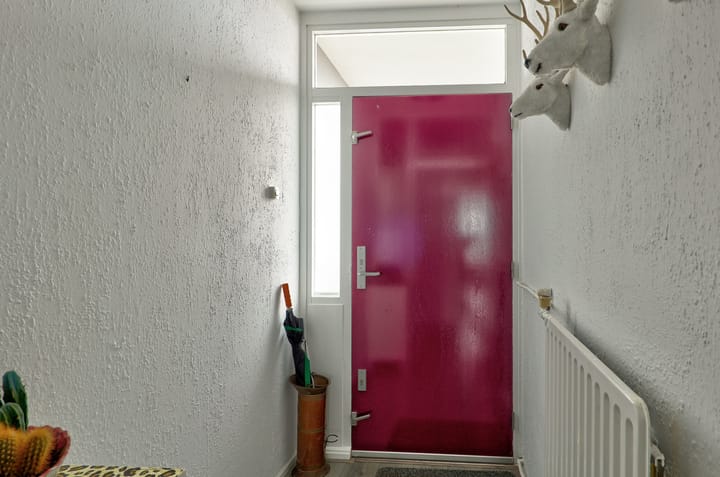 Foto 31 van Watermanstraat 132