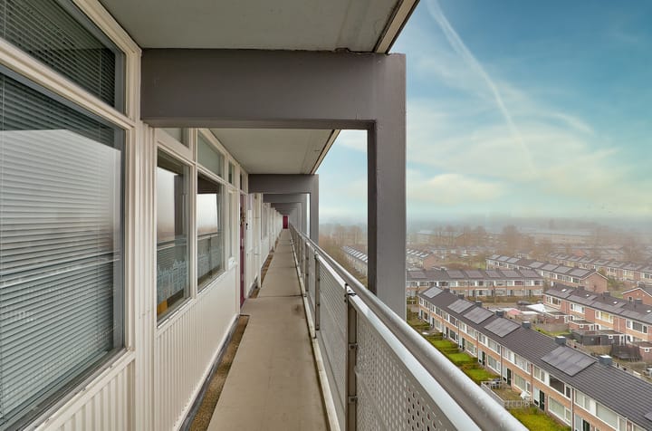 Foto 32 van Watermanstraat 132