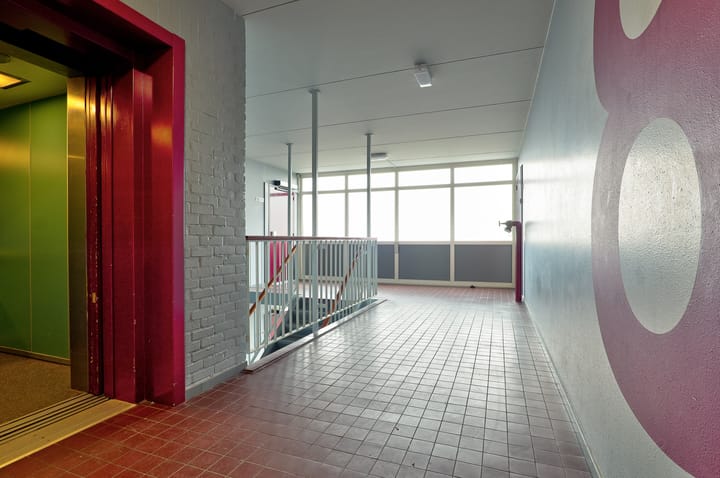 Foto 33 van Watermanstraat 132